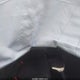 JF2GTABC2K8388065 2019 Subaru Crosstrek 2.0I auction photo thumbnail 8