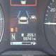 JF2GTABC2K8388065 2019 Subaru Crosstrek 2.0I auction photo thumbnail 15