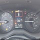 JF2GTABC2K8388065 2019 Subaru Crosstrek 2.0I auction photo thumbnail 7
