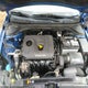 5NPD84LF9HH203680 2017 Hyundai Elantra Se auction photo thumbnail 10