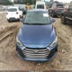 5NPD84LF9HH203680 2017 Hyundai Elantra Se auction photo thumbnail 12