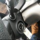 5NPD84LF9HH203680 2017 Hyundai Elantra Se auction photo thumbnail 11