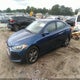 5NPD84LF9HH203680 2017 Hyundai Elantra Se auction photo thumbnail 2