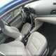 5NPD84LF9HH203680 2017 Hyundai Elantra Se auction photo thumbnail 5