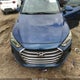 5NPD84LF9HH203680 2017 Hyundai Elantra Se auction photo thumbnail 6