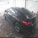 19UDE4H35RA006314 2024 Acura Integra A-Spec auction photo thumbnail 3