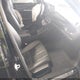 19UDE4H35RA006314 2024 Acura Integra A-Spec auction photo thumbnail 5
