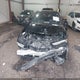 19UDE4H35RA006314 2024 Acura Integra A-Spec auction photo thumbnail 6