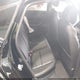 19UDE4H35RA006314 2024 Acura Integra A-Spec auction photo thumbnail 8
