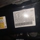 19UDE4H35RA006314 2024 Acura Integra A-Spec auction photo thumbnail 9