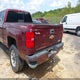 1GC1KXE82GF193202 2016 Chevrolet Silverado 2500Hd High Country auction photo thumbnail 18