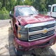 1GC1KXE82GF193202 2016 Chevrolet Silverado 2500Hd High Country auction photo thumbnail 6