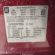 1GC1KXE82GF193202 2016 Chevrolet Silverado 2500Hd High Country auction photo thumbnail 9