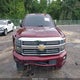 1GC1KXE82GF193202 2016 Chevrolet Silverado 2500Hd High Country auction photo thumbnail 12