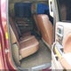 1GC1KXE82GF193202 2016 Chevrolet Silverado 2500Hd High Country auction photo thumbnail 8