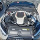 WAUB4AF40KA115768 2019 Audi S4 3.0T Premium auction photo thumbnail 10