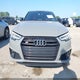 WAUB4AF40KA115768 2019 Audi S4 3.0T Premium auction photo thumbnail 12