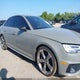 WAUB4AF40KA115768 2019 Audi S4 3.0T Premium auction photo thumbnail 13