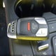 WAUB4AF40KA115768 2019 Audi S4 3.0T Premium auction photo thumbnail 11