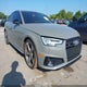 WAUB4AF40KA115768 2019 Audi S4 3.0T Premium auction photo thumbnail 1