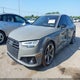 WAUB4AF40KA115768 2019 Audi S4 3.0T Premium auction photo thumbnail 2
