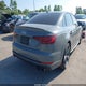 WAUB4AF40KA115768 2019 Audi S4 3.0T Premium auction photo thumbnail 4