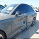 WAUB4AF40KA115768 2019 Audi S4 3.0T Premium auction photo thumbnail 6