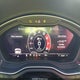 WAUB4AF40KA115768 2019 Audi S4 3.0T Premium auction photo thumbnail 7