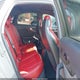 WAUB4AF40KA115768 2019 Audi S4 3.0T Premium auction photo thumbnail 8