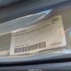 WAUB4AF40KA115768 2019 Audi S4 3.0T Premium auction photo thumbnail 9