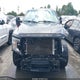 1FTEW1E49LFB75483 2020 Ford F-150 Xlt auction photo thumbnail 13
