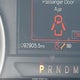 1FTEW1E49LFB75483 2020 Ford F-150 Xlt auction photo thumbnail 16