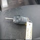 1FTEW1E49LFB75483 2020 Ford F-150 Xlt auction photo thumbnail 11