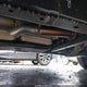 1FTEW1E49LFB75483 2020 Ford F-150 Xlt auction photo thumbnail 18