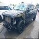 1FTEW1E49LFB75483 2020 Ford F-150 Xlt auction photo thumbnail 2