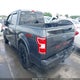1FTEW1E49LFB75483 2020 Ford F-150 Xlt auction photo thumbnail 3