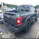 1FTEW1E49LFB75483 2020 Ford F-150 Xlt auction photo thumbnail 4