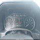 1FTEW1E49LFB75483 2020 Ford F-150 Xlt auction photo thumbnail 7