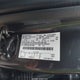 1FTEW1E49LFB75483 2020 Ford F-150 Xlt auction photo thumbnail 9