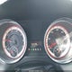 2C4RDGCGXHR814302 2017 Dodge Grand Caravan Sxt auction photo thumbnail 7