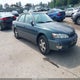 JT8BF28G8W5022696 1998 Lexus Es 300 auction photo thumbnail 1