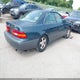 JT8BF28G8W5022696 1998 Lexus Es 300 auction photo thumbnail 4
