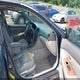 JT8BF28G8W5022696 1998 Lexus Es 300 auction photo thumbnail 5