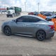 1N4AA6APXGC432075 2016 Nissan Maxima 3.5 Platinum auction photo thumbnail 14