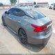 1N4AA6APXGC432075 2016 Nissan Maxima 3.5 Platinum auction photo thumbnail 3