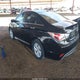 KMHEC4A49DA071702 2013 Hyundai Sonata Hybrid auction photo thumbnail 3