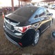 KMHEC4A49DA071702 2013 Hyundai Sonata Hybrid auction photo thumbnail 4