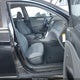 KMHEC4A49DA071702 2013 Hyundai Sonata Hybrid auction photo thumbnail 5
