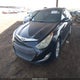 KMHEC4A49DA071702 2013 Hyundai Sonata Hybrid auction photo thumbnail 6