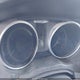 KMHEC4A49DA071702 2013 Hyundai Sonata Hybrid auction photo thumbnail 7